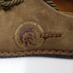 fashion outdoors exploration shoes